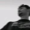 ariyan__arif23