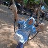 wulan93973
