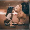 dtrss.5