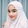 yaniyani796521