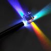 ray_photonics