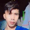 donnyaditya51