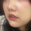 mirinnn03_