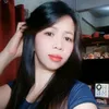 analouvillavicenc