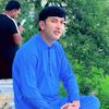 jaanwazir738