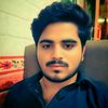 bilalbilalpardesi0