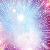 bigboom_175