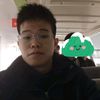 Guangzhou🇨🇳TourguideDerrick