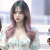 babymomo368