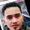 inyiaktanjung