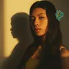 raeshel5