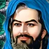user2dergirkup
