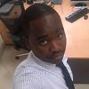makesh8911