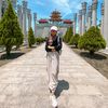 aviya097