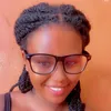 jane343931