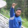 wr.rejeki01
