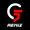 G5R Remix 📻