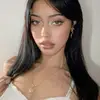 rieevru