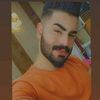userrgro7z74g6