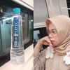 linazahiri23