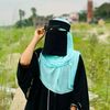 shikhu976