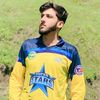 bachakhlid_14