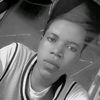 badboybemaa
