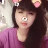 baby_chip210