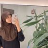 _putriayulstri04