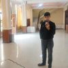 yusifovvv045__