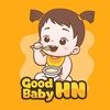 GoodBabyHN - Ăn Dặm