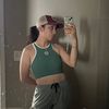 maryjoe0420