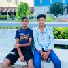 robiar23