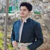 mu.7amad1