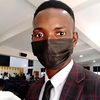 engrsteve_