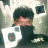 benvke_ksn