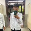 move_vathanak