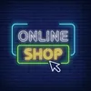 shopsansalenhanh