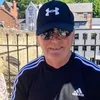robertbobuttery2