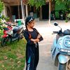 queenshaulia17