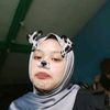 mqdishrretsa_