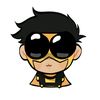 user122034621