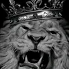 jahan_zeba