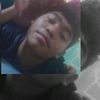 xyyno07