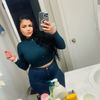 jackiepineda1209