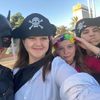 gracelyn_claire01