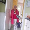 anitabeckmannshagen