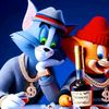 mr_cascadeur03