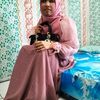 nuril.anggraeni