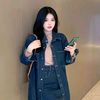 ma.ma.yoon1989